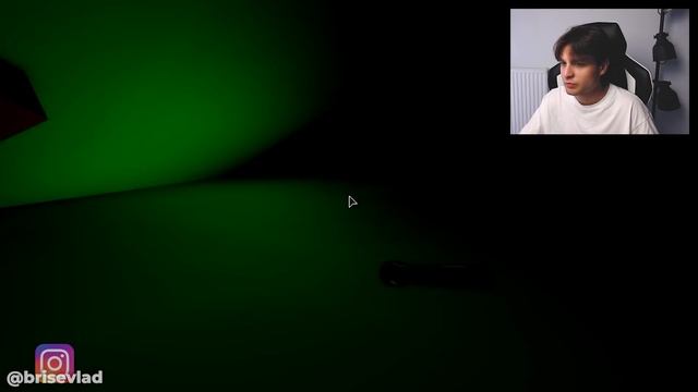 МОЮ ДЕВУШКУ ПОХИТИЛИ АГЕНТСТВО В BROOKHAVEN RP ROBLOX! смотреть онлайн