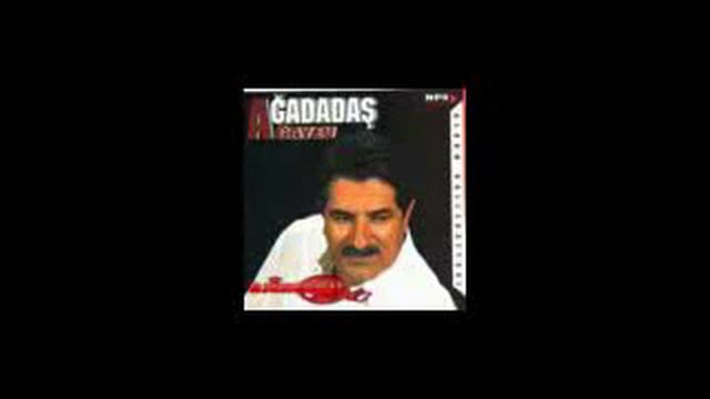 Agadadash Agayev.(1983).avi