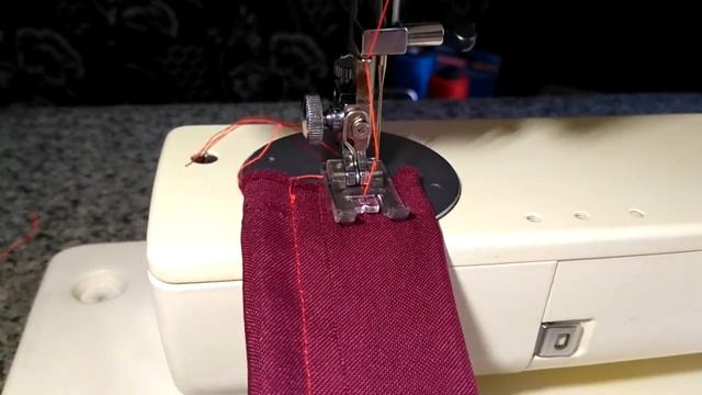 Janome 813 excel смотреть онлайн