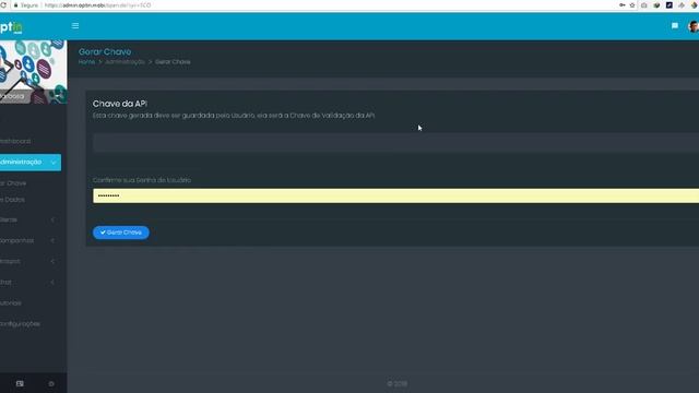 ChatBot WhatsApp - Integração Via API Json veja como configurar смотреть онлайн