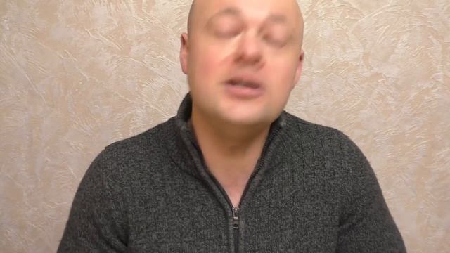 Учим Делать с Страстью и Профессионализмом