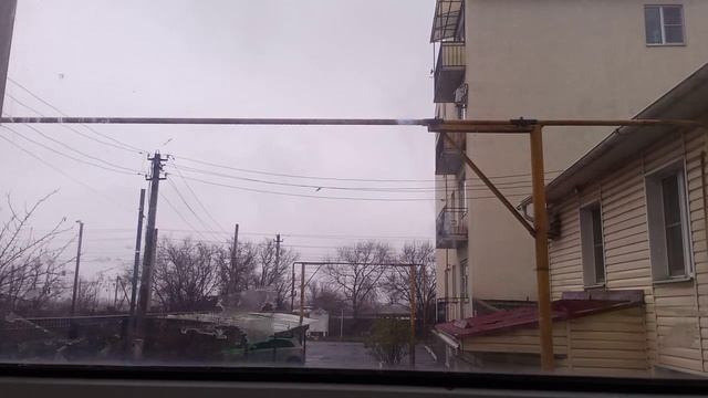 1 часть о сомолетьи и трогедий смотреть онлайн