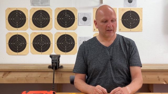 Setting up and using Garmin Tactix 7 for long range shooting смотреть онлайн