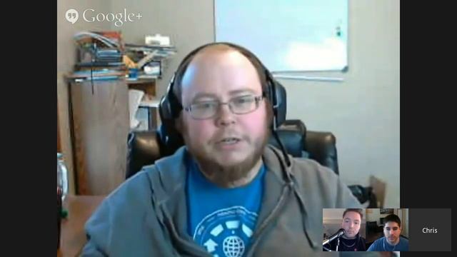 015: SemVer, Licensing & OS Support Expectations смотреть онлайн