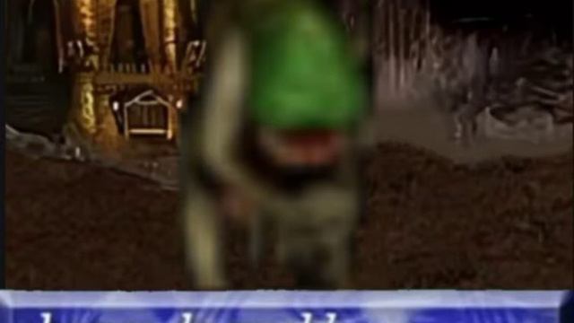 Change da world. My final messange. Goodb ye. смотреть онлайн