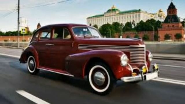 Для тех кто жил в СССР - 2 смотреть онлайн