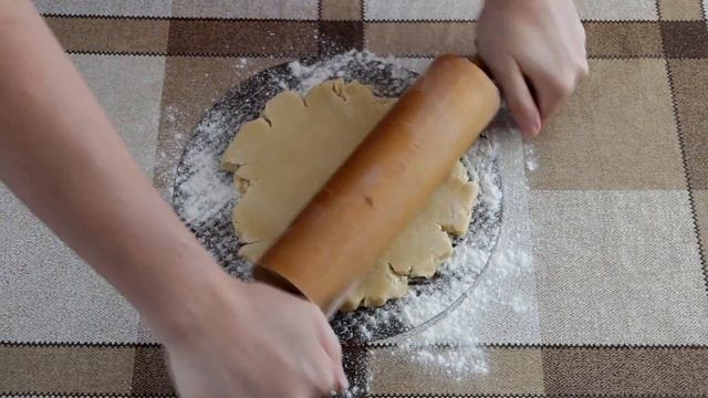 Анимационные Фильмы и Мультсериалы