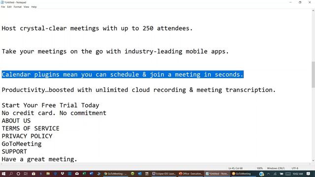 Page Up, Page Down, Scroll Up/down, Find And Replace. 2019 11 13 21 27 Computer Skills