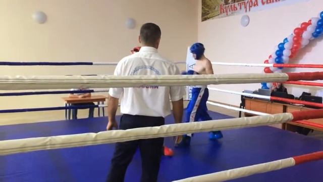 Закарян Валера финальный бой смотреть онлайн