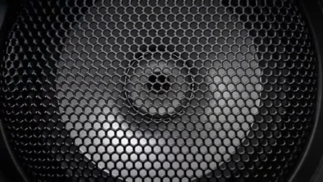 ?Los MEJORES HOME THEATER 2021▶▶▶ El MEJOR SONIDO para ver películas (Lo encontrarás en el video)? смотреть онлайн