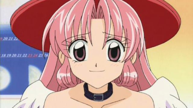 [1Hour] 90년대생중에 모르는 사람이 없는 달빛천사 노래모음 #playlist #망고케이팝 смотреть онлайн