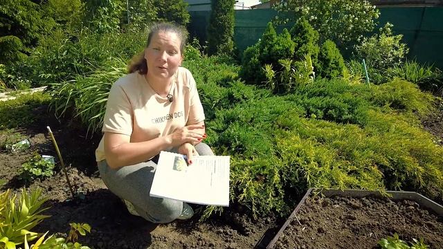 ЛУЧШИЕ СОЧЕТАНИЯ И КОМБИНАЦИИ РАСТЕНИЙ ДЛЯ МАЛОУХОДНОГО САДА НА МОЕМ УЧАСТКЕ, ДЕЛЮСЬ ОПЫТОМ смотреть онлайн