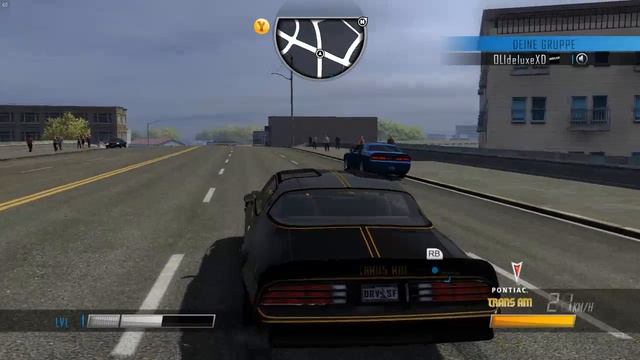 ?[GER] Chaos Game Stream #6 [HD] [FACECAM]? смотреть онлайн