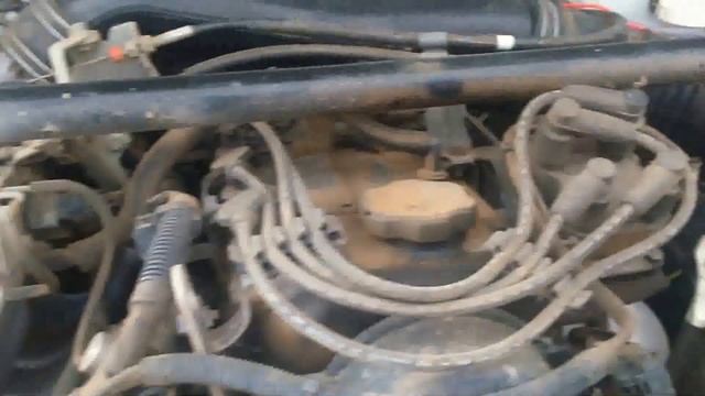 Batik 2,0 em TR4 смотреть онлайн