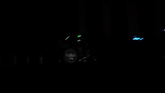 Ian Paice Drum Solo Live 05/06/2015 Chihuahua, Chih. Mexico смотреть онлайн