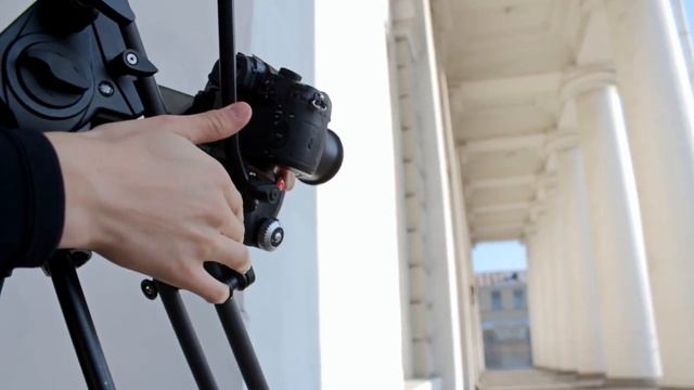 10 ПРОСТЫХ ТРЮКОВ СО СЛАЙДЕРОМ смотреть онлайн