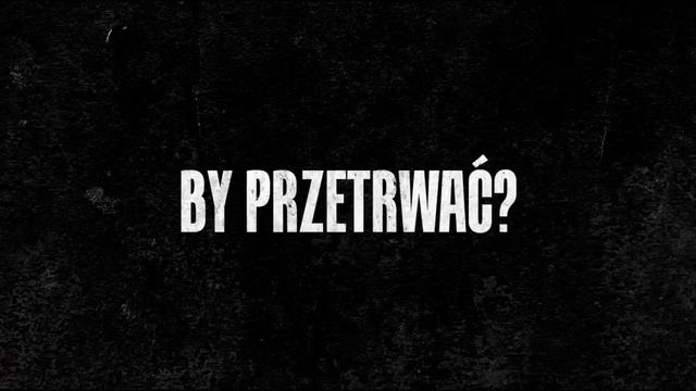 Najnowszy trailer filmu "GIT" смотреть онлайн