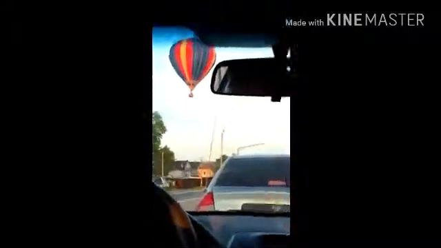 Очень упоротое видео! Слабонервным не смотреть. смотреть онлайн