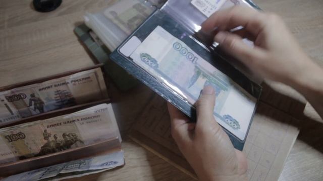 #2 Семейный бюджет по конвертам. Распределение 7999 рублей. смотреть онлайн