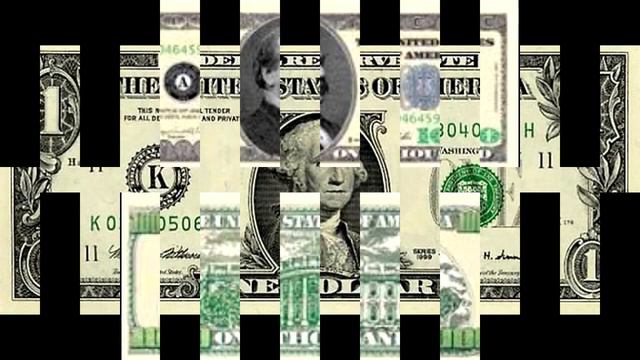 американские деньги смотреть онлайн