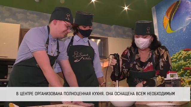 Развитие коммуникативных навыков смотреть онлайн