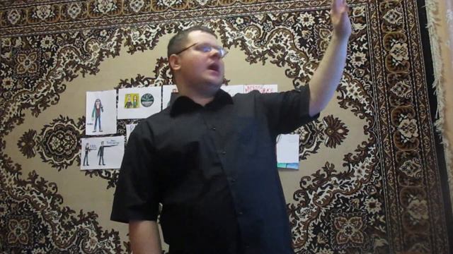 Корсар Сон Рекою Cover SlavsterX Для Марка Ковалева смотреть онлайн