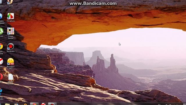 Ухаживаем за ноутбуком и телефоном.Нуждающиеся в уходе) смотреть онлайн