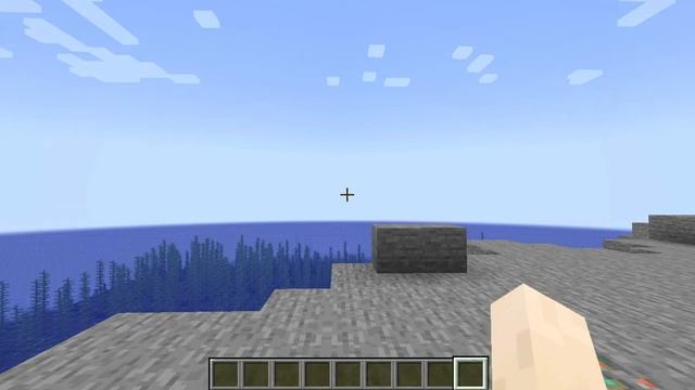 OptiFine 1.18.1 - How to Install OptiFine 1.18.1 in Minecraft with Shaders смотреть онлайн