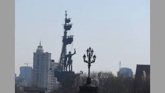 Поэтесса Римма Казакова смотреть онлайн
