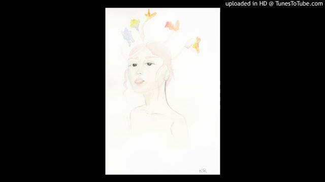 Kiela's Song смотреть онлайн