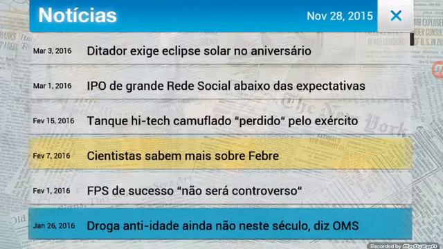 CRIANDO A MC MELODY ! - Plague Inc. смотреть онлайн