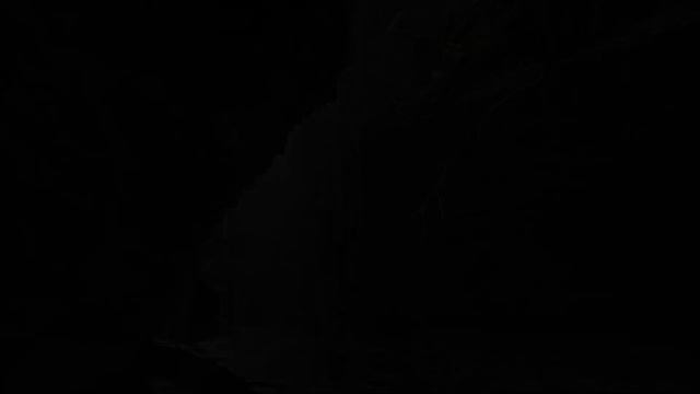 Классическая музыка | лучшее из Mоцарта | Классическая музыка для лучшего расслабления ?? смотреть онлайн