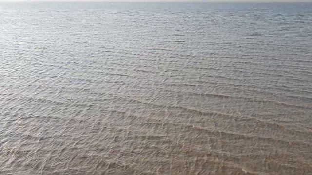 Ейск. Таганрогский залив. Квадратная волна. 18.06.2020 смотреть онлайн