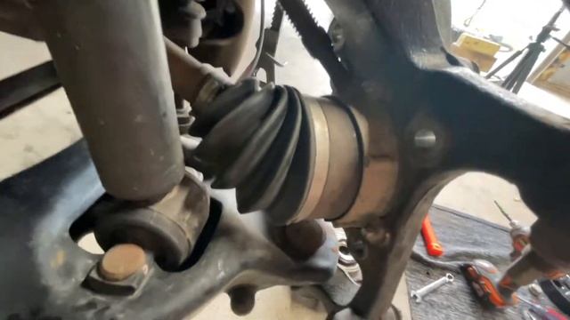 How to install wheel hubs смотреть онлайн