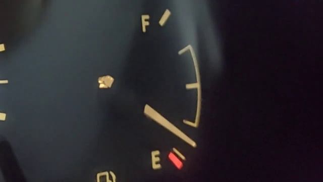 Как обмануть заправку смотреть онлайн