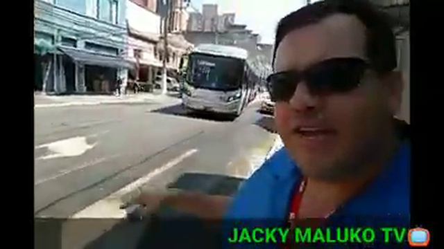 175-P AS MUDANÇAS MAS TAMBÉM OS TRANSTORNOS смотреть онлайн