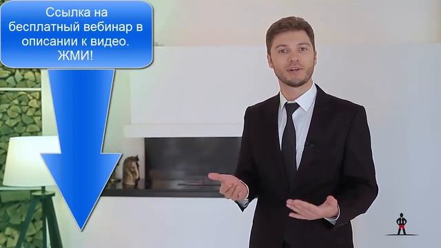 Купить квартиру в новостройке СПБ с отделкой смотреть онлайн