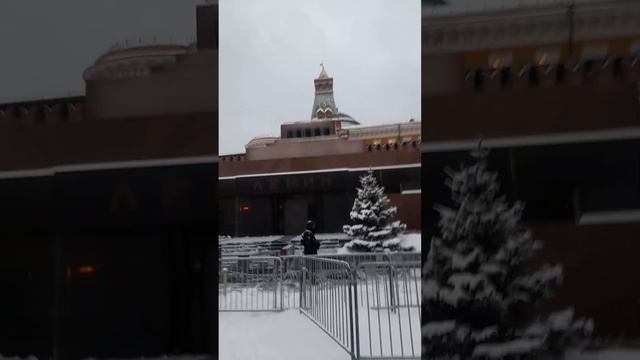 Москва.20.02.2024г. смотреть онлайн