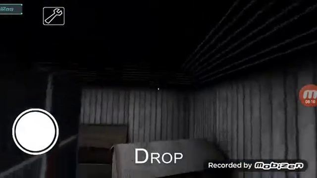 Greene за 16:20 мин сек смотреть онлайн