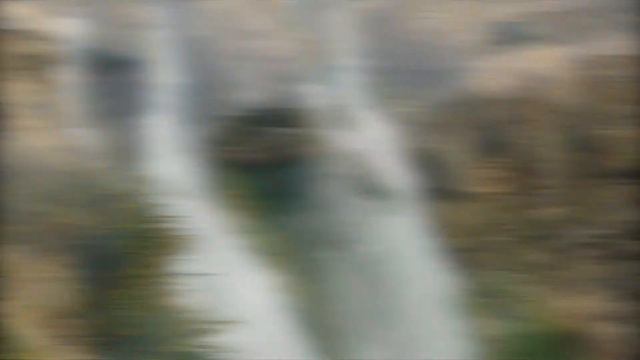 Успех и процветание для всех. Аффирмации смотреть онлайн