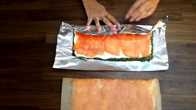 Сырники с кислыми ягодами