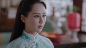 Легенда о жемчужине дракона 1 сезон 74 серия