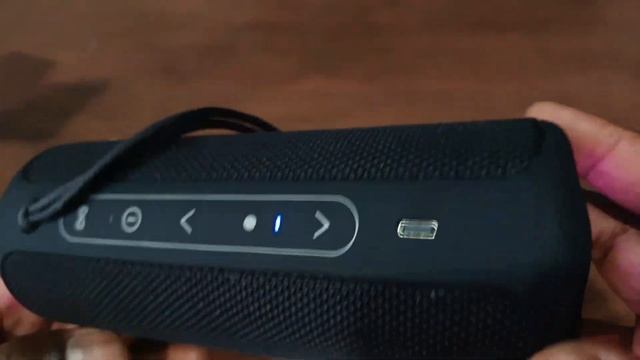 WISE TIGER P3, SERÁ MELHOR QUE JBL? Veja como ganhar sorteios. смотреть онлайн