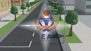 26  Основы безопасного управления ТС