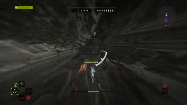 Dying Light | PvP Highlights Night Hunter №2 смотреть онлайн