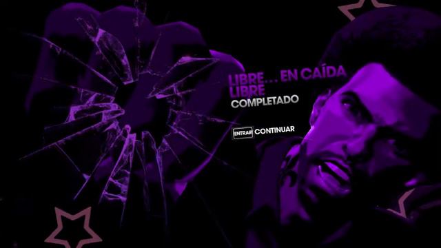 Saints Row 3 | Logro 🏆 "Coche de bienvenida" (Gif) смотреть онлайн