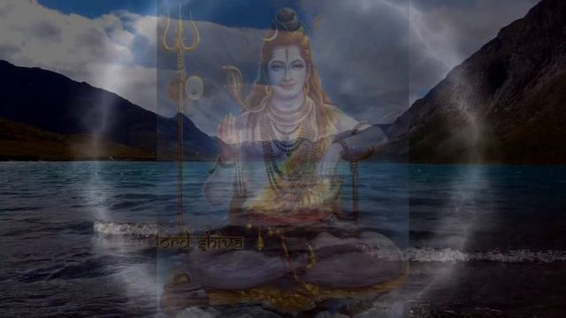 Мантра Исполнения Желаний - Мантра Шивы? смотреть онлайн