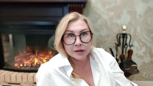 Страхи покупателей | Чего бояться при покупке недвижимости в Крыму для ПМЖ