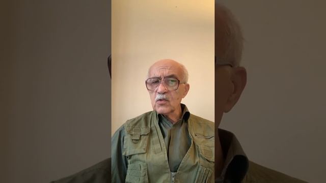 ПТИЦЫ УЛЕТАЮТ ХМУРОЮ ПОРОЙ смотреть онлайн