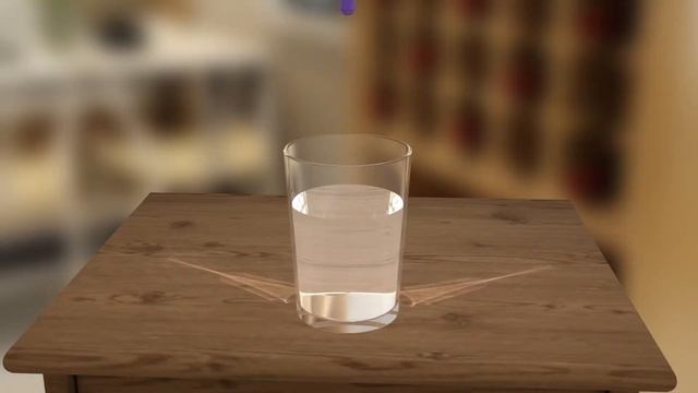Air Innovations AI-110 Personal Ultrasonic Cool Mist Travel Humidifier смотреть онлайн